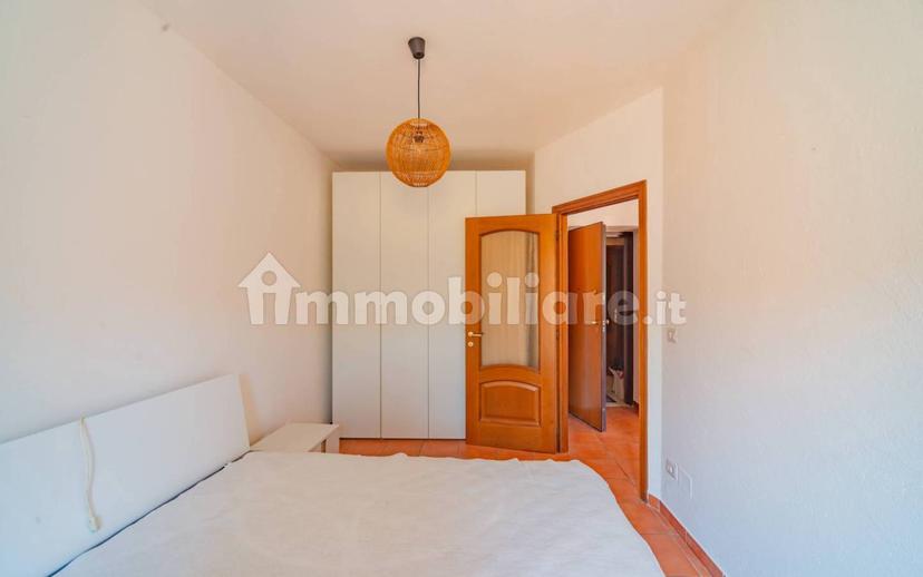 Bilocale via Roma  120, Centro, Caraglio — foto 5 di 10