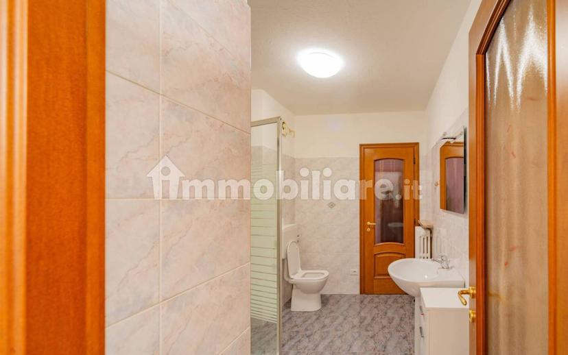 Bilocale via Roma  120, Centro, Caraglio — foto 6 di 10