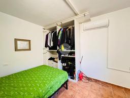 Trilocale via Del Sole 1, San Martino, Barisciano
