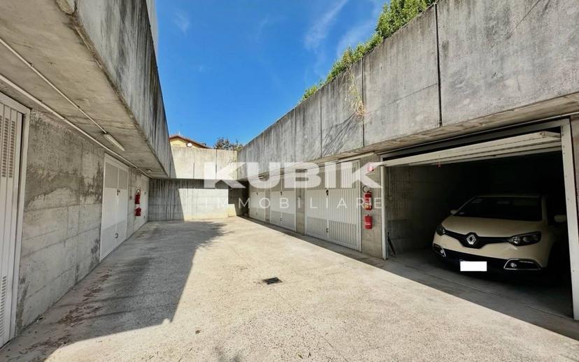 Villa a schiera via Umberto Zilli, Beivars, Udine — foto 5 di 18