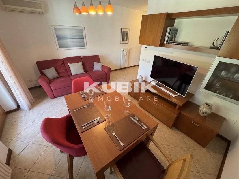 Villa a schiera via Umberto Zilli, Beivars, Udine — foto 14 di 18