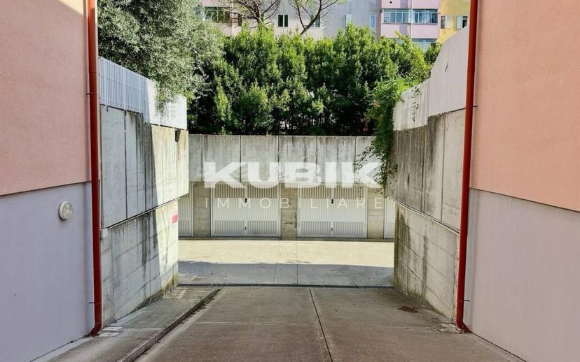 Villa a schiera via Umberto Zilli, Beivars, Udine — foto 4 di 18