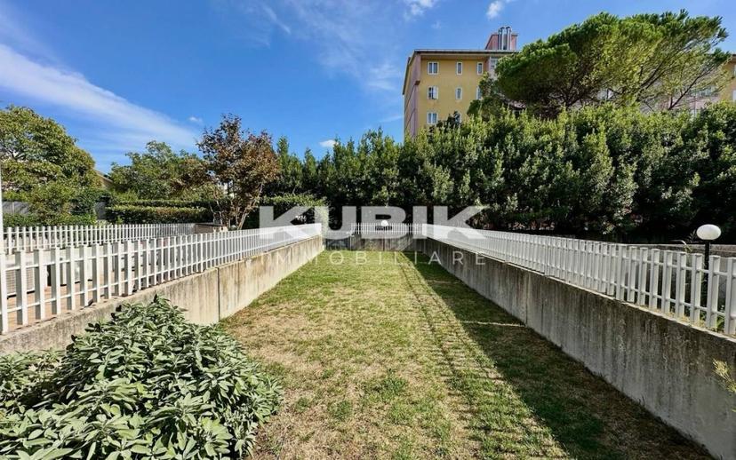Villa a schiera via Umberto Zilli, Beivars, Udine — foto 15 di 18