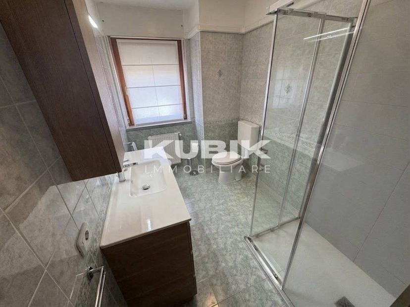 Villa a schiera via Umberto Zilli, Beivars, Udine — foto 6 di 18