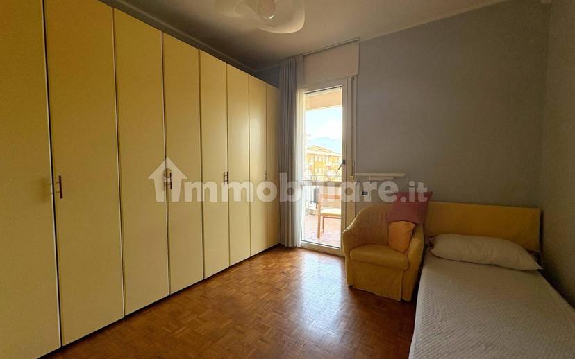Quadrilocale viale Europa 78, Mompiano - Costalunga, Brescia — foto 2 di 26
