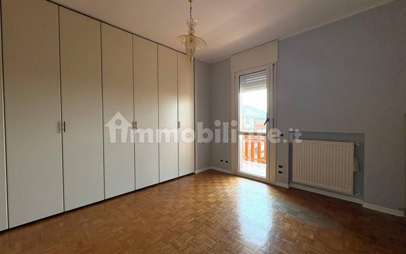 Quadrilocale viale Europa 78, Mompiano - Costalunga, Brescia — foto 15 di 26