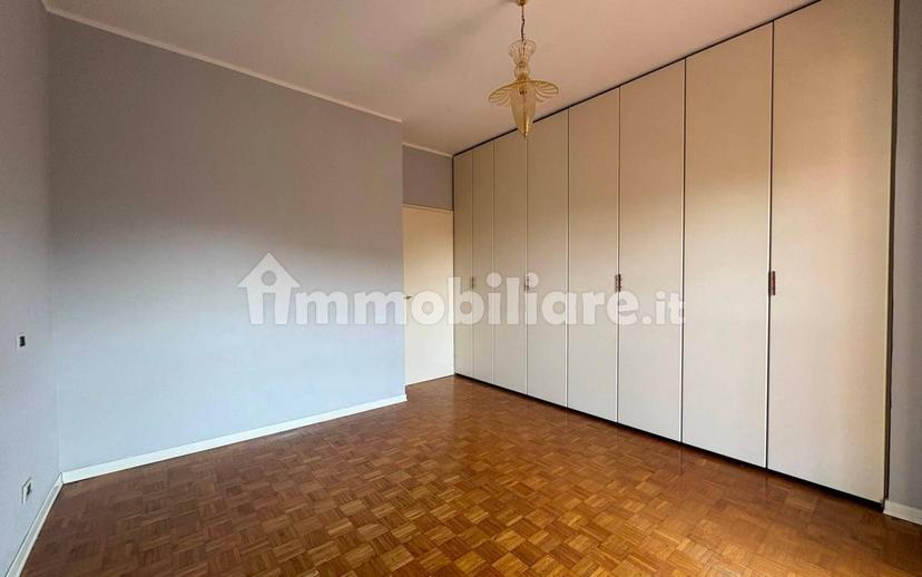 Quadrilocale viale Europa 78, Mompiano - Costalunga, Brescia — foto 6 di 26