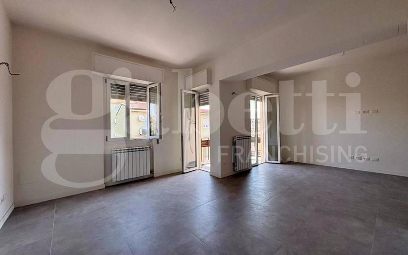 Bilocale via del Giordano , 81M, Porta Mosa, Cremona — foto 16 di 19
