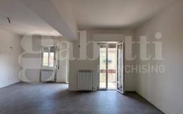 Bilocale via del Giordano , 81M, Porta Mosa, Cremona