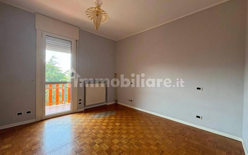 Quadrilocale viale Europa 78, Mompiano - Costalunga, Brescia — foto 7 di 26