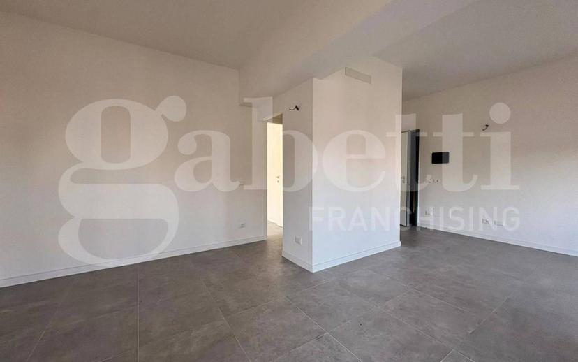 Bilocale via del Giordano , 81M, Porta Mosa, Cremona — foto 17 di 19