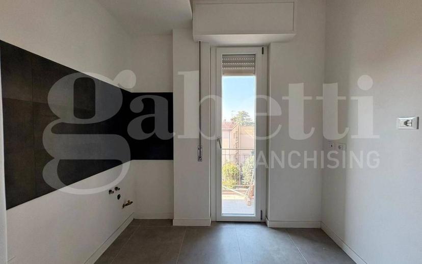 Bilocale via del Giordano , 81M, Porta Mosa, Cremona — foto 2 di 19