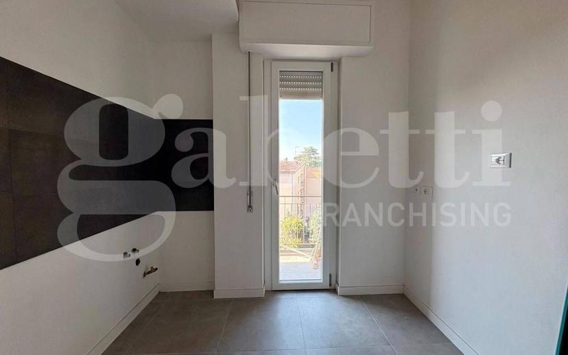 Bilocale via del Giordano , 81M, Porta Mosa, Cremona — foto 12 di 19