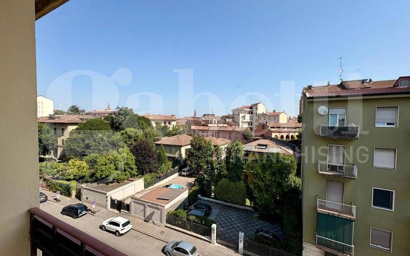 Bilocale via del Giordano , 81M, Porta Mosa, Cremona — foto 14 di 19