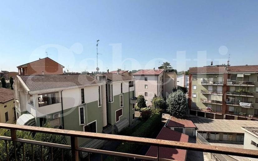 Bilocale via del Giordano , 81M, Porta Mosa, Cremona — foto 18 di 19