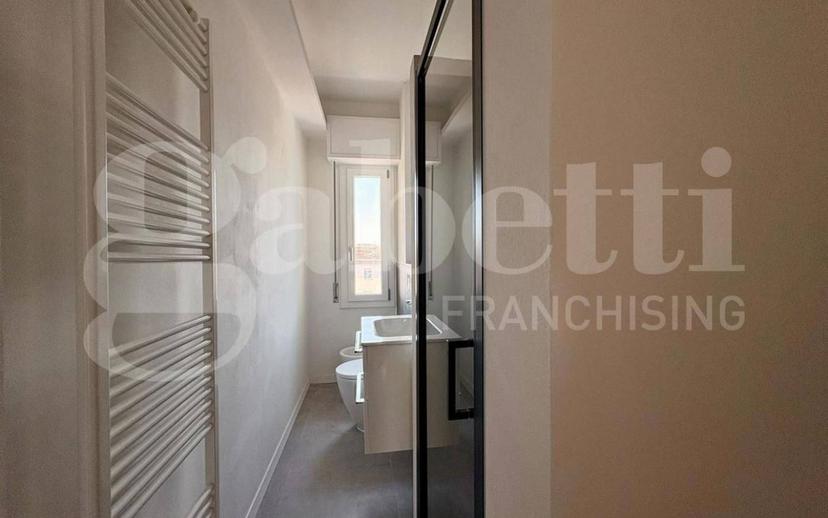 Bilocale via del Giordano , 81M, Porta Mosa, Cremona — foto 6 di 19