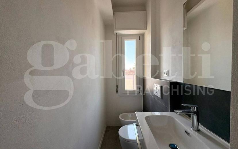 Bilocale via del Giordano , 81M, Porta Mosa, Cremona — foto 9 di 19