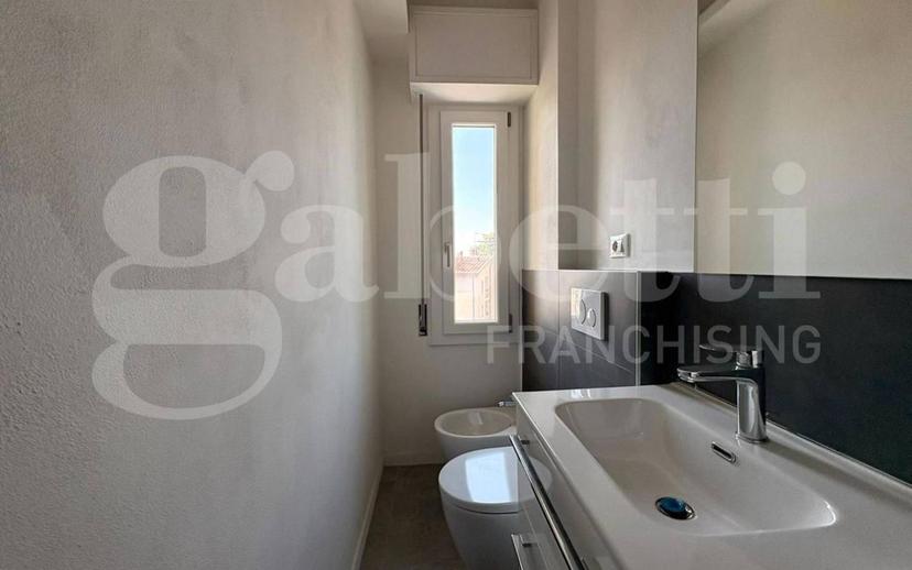 Bilocale via del Giordano , 81M, Porta Mosa, Cremona — foto 15 di 19