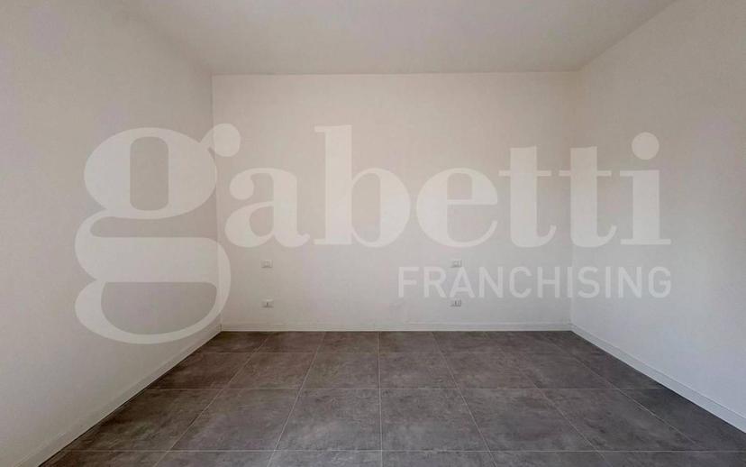 Bilocale via del Giordano , 81M, Porta Mosa, Cremona — foto 10 di 19