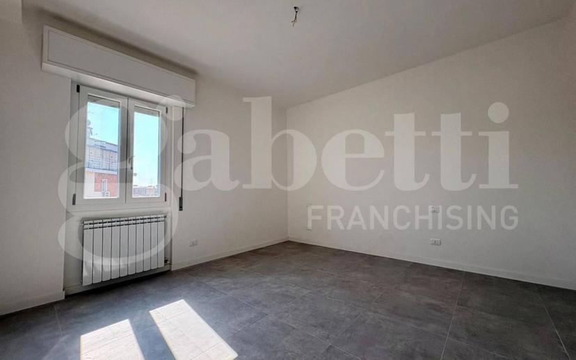 Bilocale via del Giordano , 81M, Porta Mosa, Cremona — foto 7 di 19