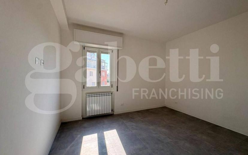 Bilocale via del Giordano , 81M, Porta Mosa, Cremona — foto 19 di 19