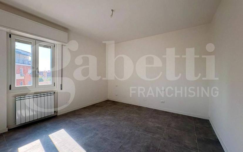 Bilocale via del Giordano , 81M, Porta Mosa, Cremona — foto 11 di 19
