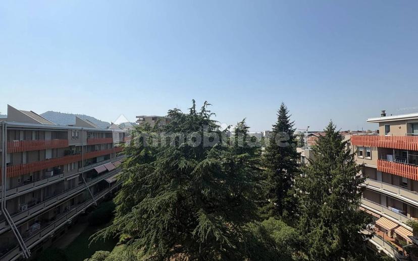 Quadrilocale viale Europa 78, Mompiano - Costalunga, Brescia — foto 12 di 26