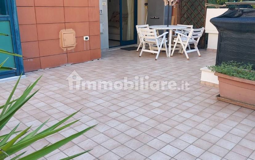 Bilocale via Amatore Sciesa, Pantano, Pesaro — foto 11 di 25