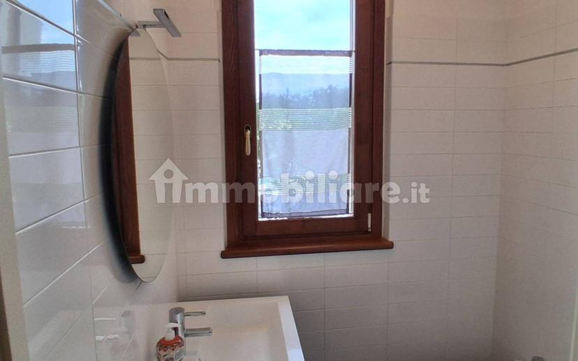 Villa bifamiliare via Francesco Petrarca 17, Rogoredo Valaperta Rimoldo, Casatenovo — foto 7 di 41
