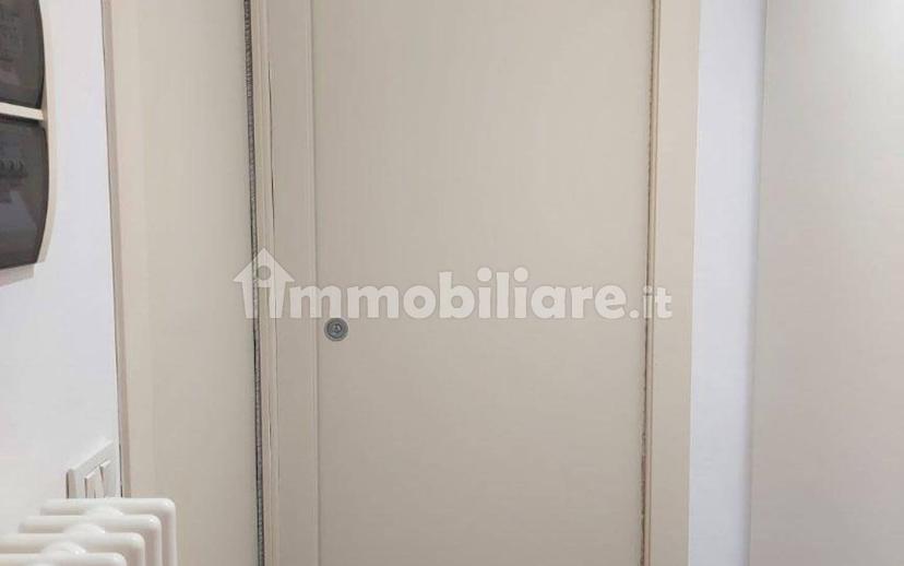 Bilocale via Amatore Sciesa, Pantano, Pesaro — foto 12 di 25