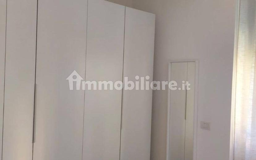 Bilocale via Amatore Sciesa, Pantano, Pesaro — foto 2 di 25