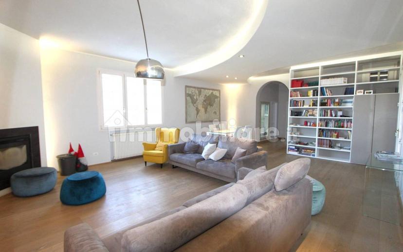 Villa bifamiliare via Ca' Bianca 50, Cà Bianca, Valsamoggia — foto 13 di 50