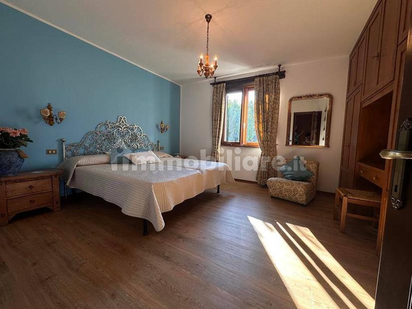Trilocale via Belvedere, Centro, Carlazzo — foto 18 di 25