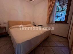 Trilocale via Belvedere, Centro, Carlazzo