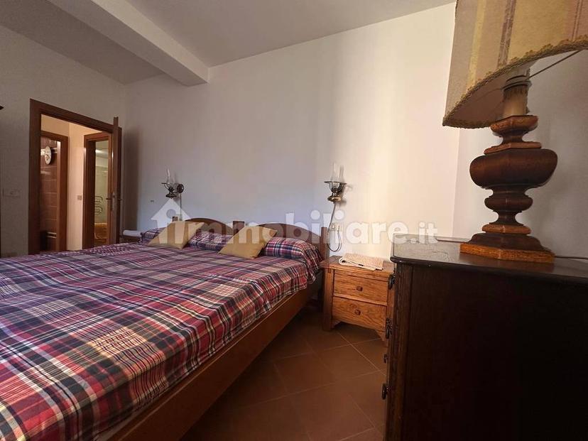 Trilocale via Belvedere, Centro, Carlazzo — foto 16 di 25