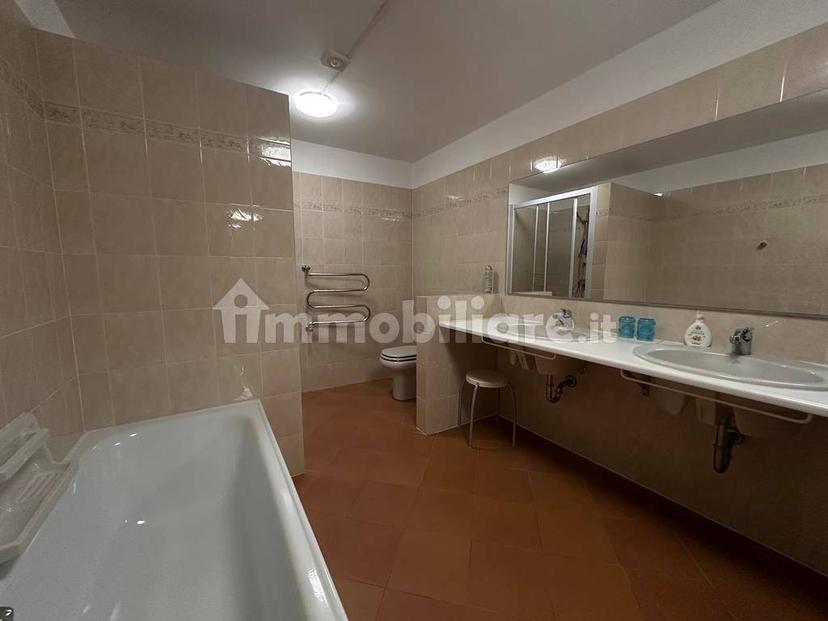 Trilocale via Belvedere, Centro, Carlazzo — foto 9 di 25