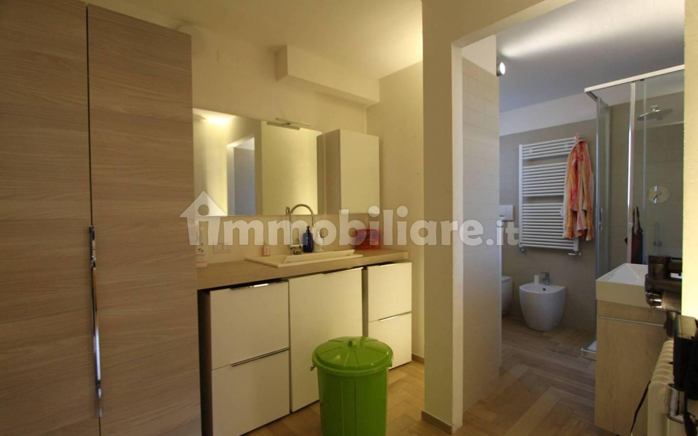 Villa bifamiliare via Ca' Bianca 50, Cà Bianca, Valsamoggia