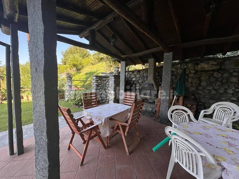 Trilocale via Belvedere, Centro, Carlazzo — foto 10 di 25