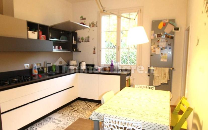 Villa bifamiliare via Ca' Bianca 50, Cà Bianca, Valsamoggia — foto 49 di 50