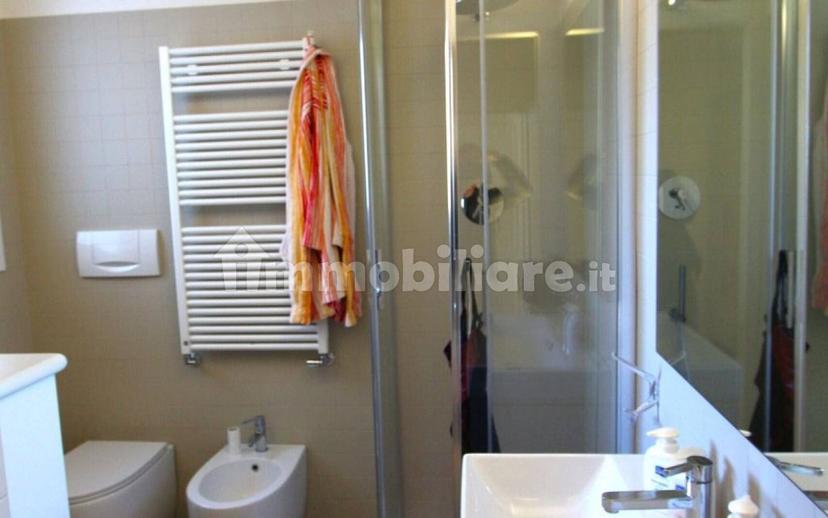 Villa bifamiliare via Ca' Bianca 50, Cà Bianca, Valsamoggia — foto 4 di 50