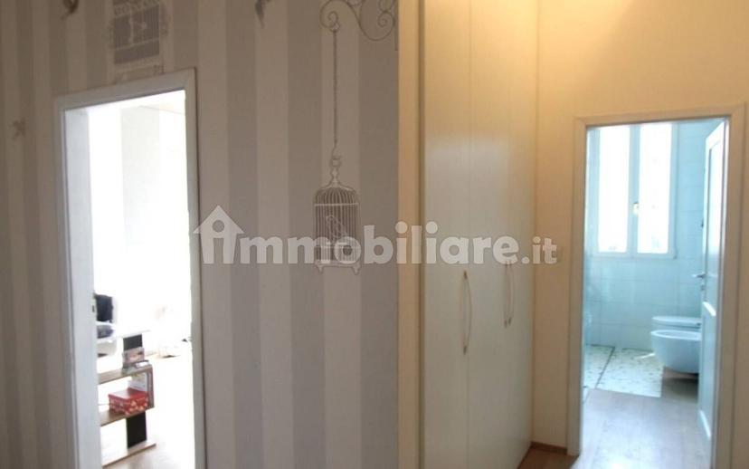 Villa bifamiliare via Ca' Bianca 50, Cà Bianca, Valsamoggia — foto 14 di 50