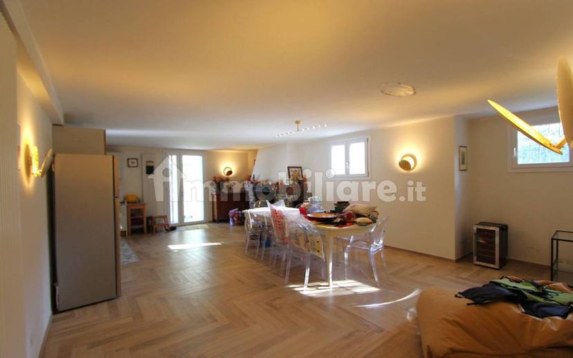 Villa bifamiliare via Ca' Bianca 50, Cà Bianca, Valsamoggia — foto 27 di 50