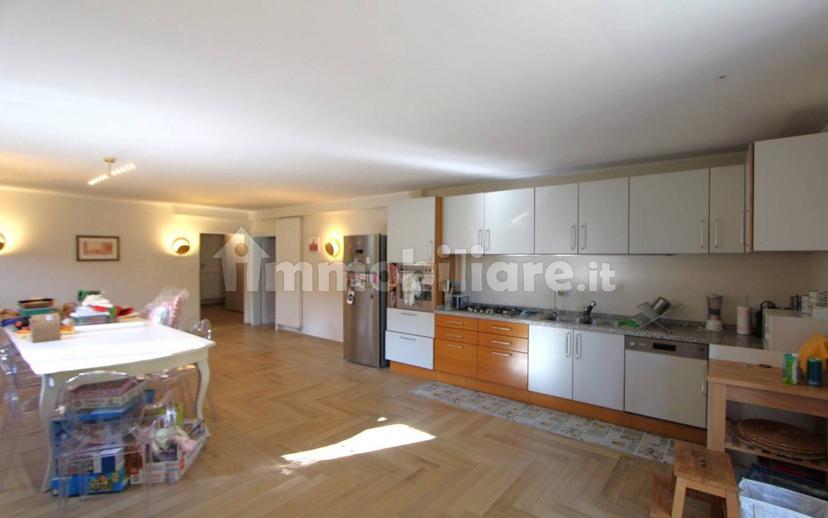 Villa bifamiliare via Ca' Bianca 50, Cà Bianca, Valsamoggia — foto 46 di 50
