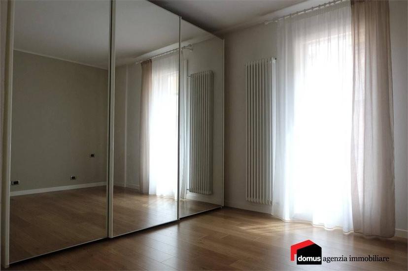 Appartamento via Santa Maria Maddalena, Centro, Thiene — foto 12 di 19