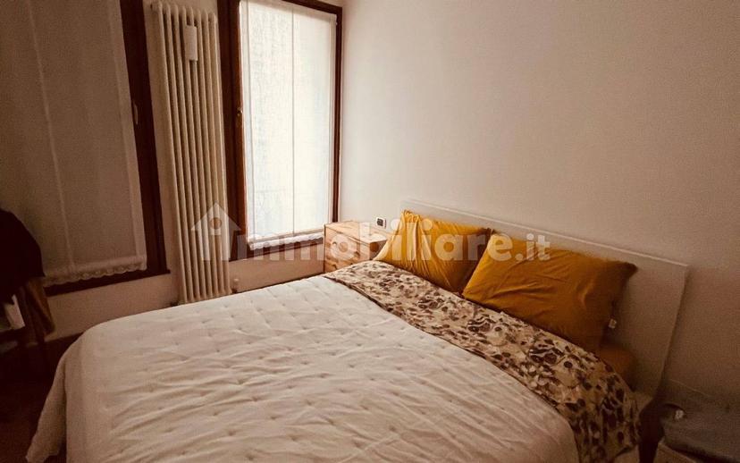 Bilocale via Roma 9, Centro, Belluno — foto 4 di 5