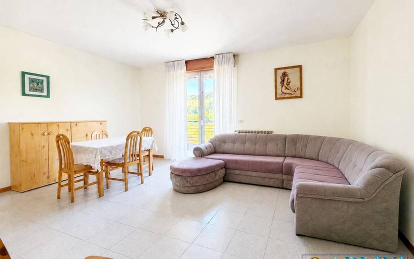 Appartamento via Statale Sud 39, Silvi Marina, Silvi — foto 13 di 14