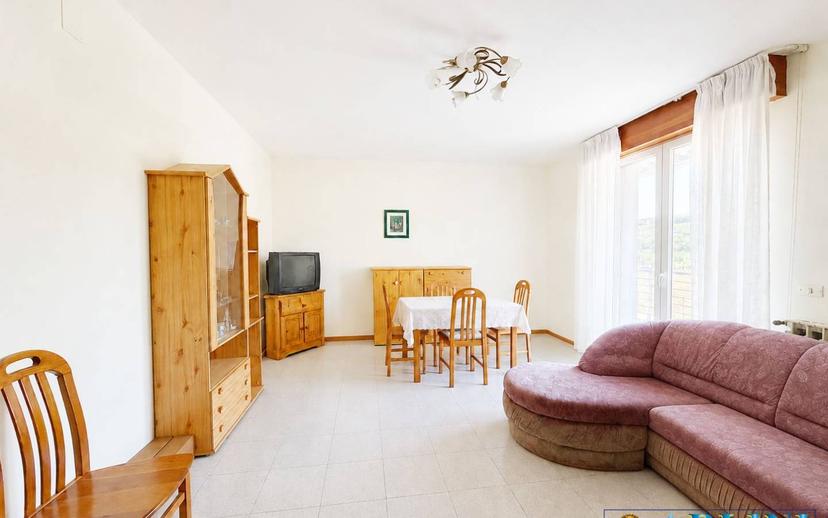 Appartamento via Statale Sud 39, Silvi Marina, Silvi — foto 8 di 14