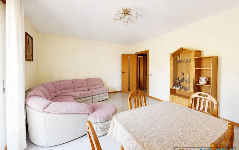 Appartamento via Statale Sud 39, Silvi Marina, Silvi — foto 5 di 14
