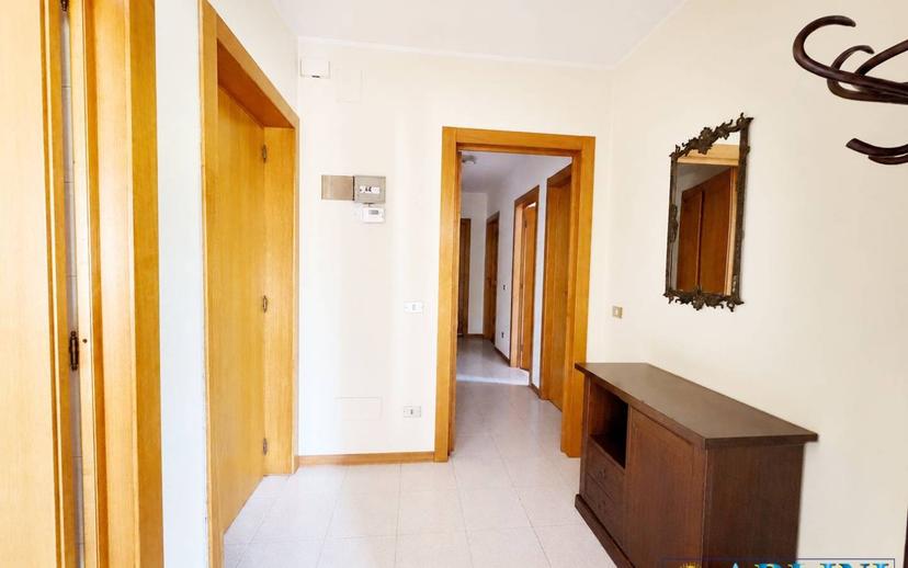 Appartamento via Statale Sud 39, Silvi Marina, Silvi — foto 9 di 14