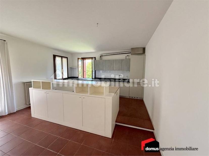 Appartamento su più livelli, Centro, Thiene — foto 7 di 20